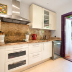 5 bedroom Townhouses for sale in Marbella – R5465002 5 bedroom Townhouses for sale in Marbella – R5465002