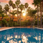 5 bedroom Townhouses for sale in Marbella – R5465002 5 bedroom Townhouses for sale in Marbella – R5465002