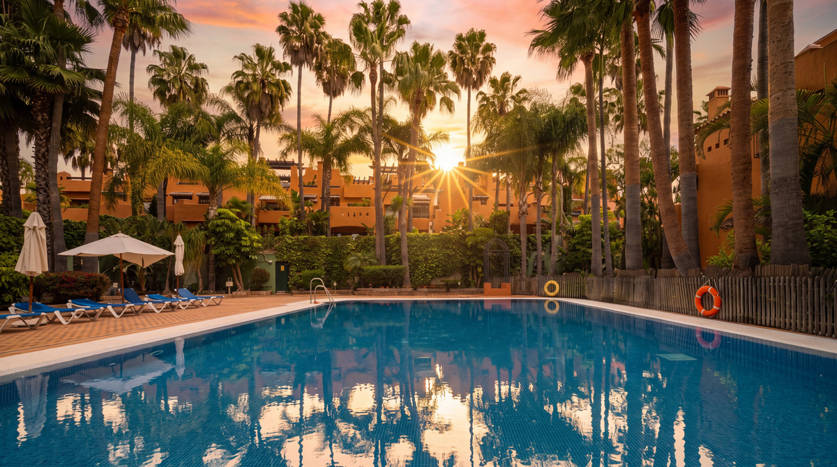 5 bedroom Townhouses for sale in Marbella – R5465002 5 bedroom Townhouses for sale in Marbella – R5465002