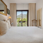 5 bedroom Townhouses for sale in Marbella – R5465002 5 bedroom Townhouses for sale in Marbella – R5465002