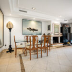 5 bedroom Townhouses for sale in Marbella – R5465002 5 bedroom Townhouses for sale in Marbella – R5465002