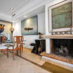 5 bedroom Townhouses for sale in Marbella – R5465002 5 bedroom Townhouses for sale in Marbella – R5465002