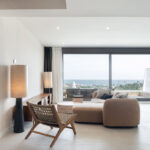 2 bedroom Apartments for sale in Selwo – R5379895 2 bedroom Apartments for sale in Selwo – R5379895