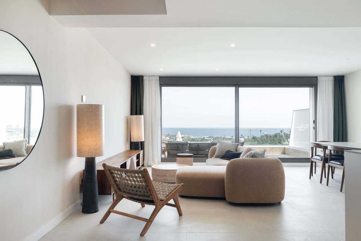 2 bedroom Apartments for sale in Selwo – R5379895 2 bedroom Apartments for sale in Selwo – R5379895