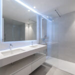 2 bedroom Apartments for sale in Selwo – R5379895 2 bedroom Apartments for sale in Selwo – R5379895