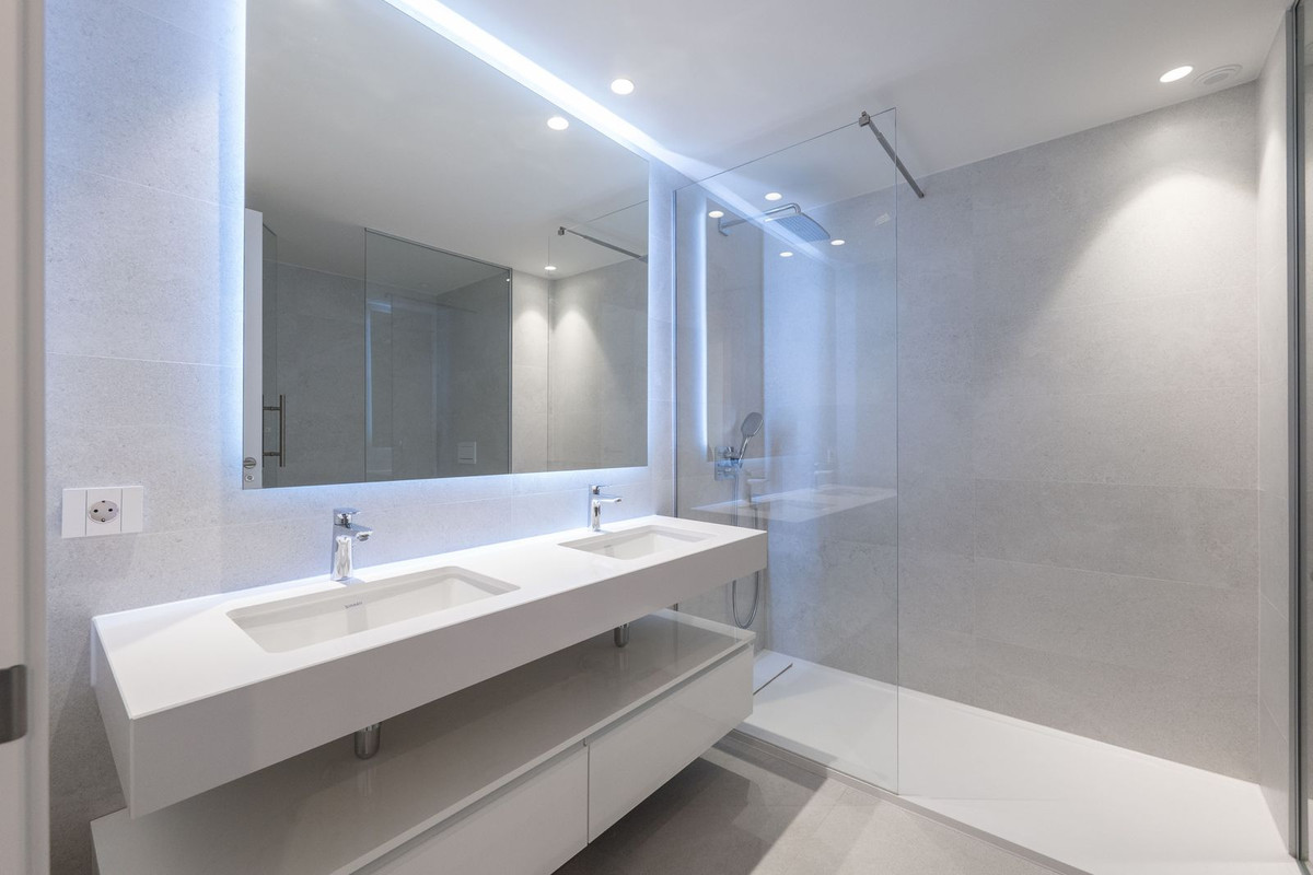 2 bedroom Apartments for sale in Selwo – R5379895 2 bedroom Apartments for sale in Selwo – R5379895