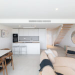2 bedroom Apartments for sale in Selwo – R5379895 2 bedroom Apartments for sale in Selwo – R5379895
