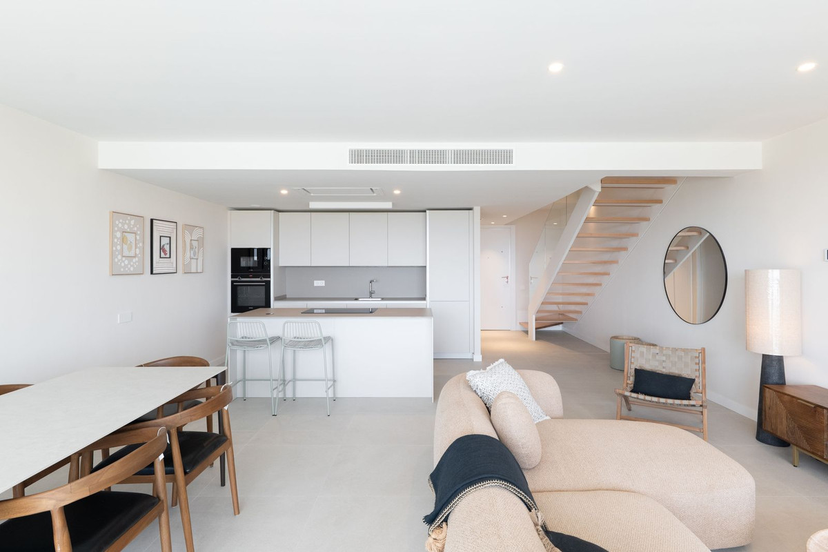 2 bedroom Apartments for sale in Selwo – R5379895 2 bedroom Apartments for sale in Selwo – R5379895