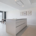 2 bedroom Apartments for sale in Selwo – R5379895 2 bedroom Apartments for sale in Selwo – R5379895