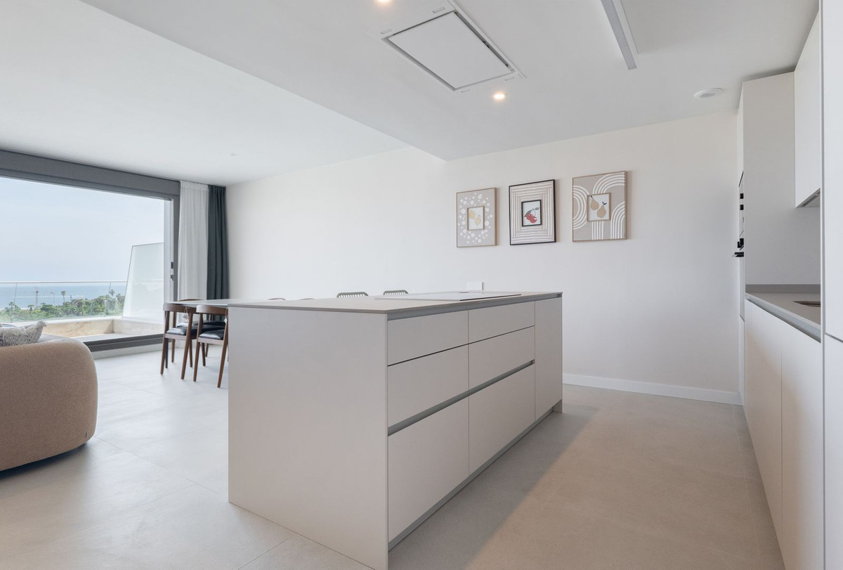 2 bedroom Apartments for sale in Selwo – R5379895 2 bedroom Apartments for sale in Selwo – R5379895
