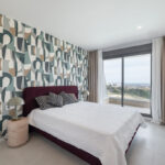 2 bedroom Apartments for sale in Selwo – R5379895 2 bedroom Apartments for sale in Selwo – R5379895