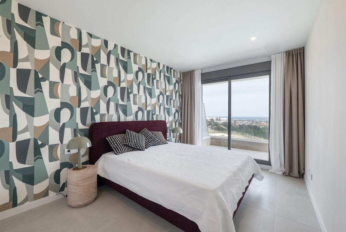 2 bedroom Apartments for sale in Selwo – R5379895 2 bedroom Apartments for sale in Selwo – R5379895