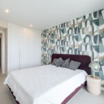 2 bedroom Apartments for sale in Selwo – R5379895 2 bedroom Apartments for sale in Selwo – R5379895