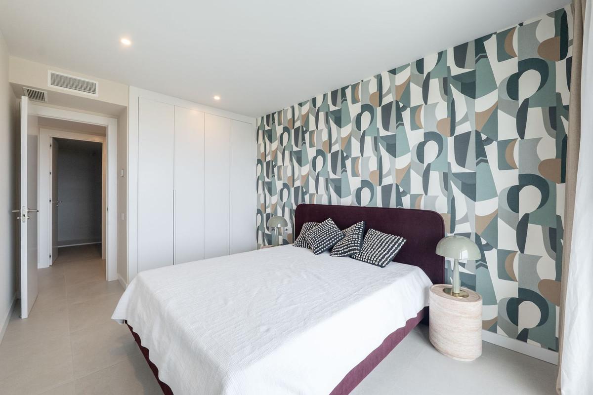 2 bedroom Apartments for sale in Selwo – R5379895 2 bedroom Apartments for sale in Selwo – R5379895