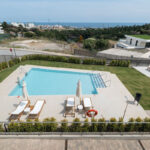 2 bedroom Apartments for sale in Selwo – R5379895 2 bedroom Apartments for sale in Selwo – R5379895