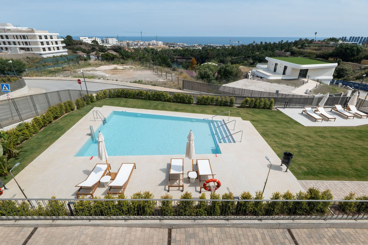 2 bedroom Apartments for sale in Selwo – R5379895 2 bedroom Apartments for sale in Selwo – R5379895