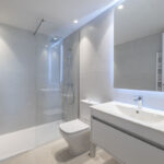2 bedroom Apartments for sale in Selwo – R5379895 2 bedroom Apartments for sale in Selwo – R5379895
