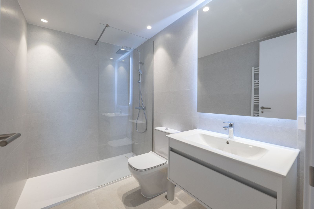 2 bedroom Apartments for sale in Selwo – R5379895 2 bedroom Apartments for sale in Selwo – R5379895