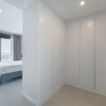 2 bedroom Apartments for sale in Selwo – R5379895 2 bedroom Apartments for sale in Selwo – R5379895