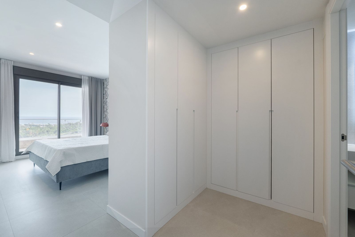 2 bedroom Apartments for sale in Selwo – R5379895 2 bedroom Apartments for sale in Selwo – R5379895
