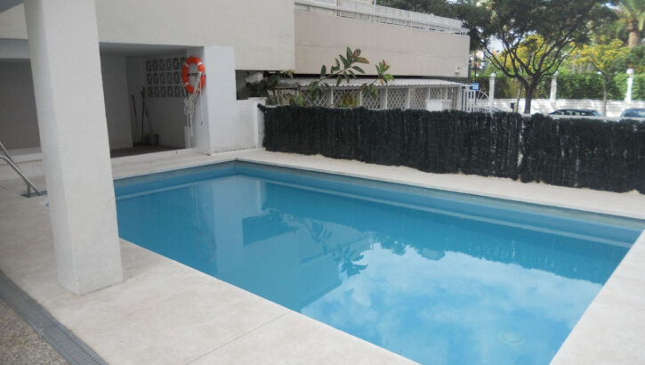 2 bedroom Apartments for sale in Marbella – R5144869 2 bedroom Apartments for sale in Marbella – R5144869 in