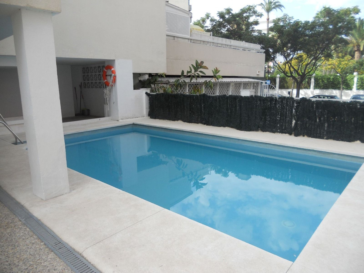 2 bedroom Apartments for sale in Marbella – R5144869 2 bedroom Apartments for sale in Marbella – R5144869