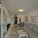 2 bedroom Apartments for sale in Marbella – R5144869 2 bedroom Apartments for sale in Marbella – R5144869
