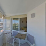 2 bedroom Apartments for sale in Marbella – R5144869 2 bedroom Apartments for sale in Marbella – R5144869