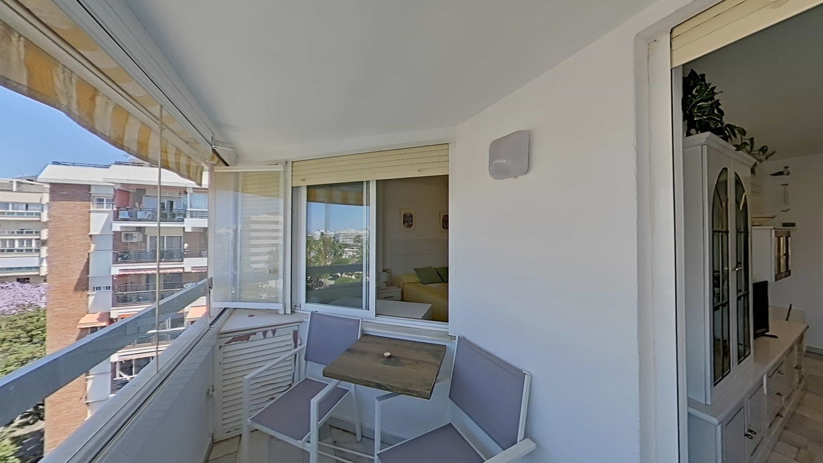 2 bedroom Apartments for sale in Marbella – R5144869 2 bedroom Apartments for sale in Marbella – R5144869