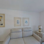 2 bedroom Apartments for sale in Marbella – R5144869 2 bedroom Apartments for sale in Marbella – R5144869