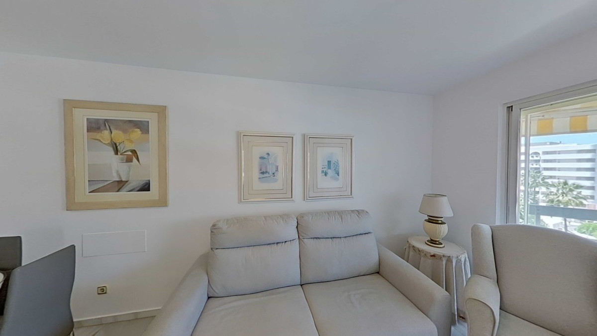2 bedroom Apartments for sale in Marbella – R5144869 2 bedroom Apartments for sale in Marbella – R5144869