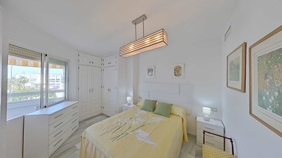 2 bedroom Apartments for sale in Marbella – R5144869 2 bedroom Apartments for sale in Marbella – R5144869