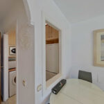 2 bedroom Apartments for sale in Marbella – R5144869 2 bedroom Apartments for sale in Marbella – R5144869