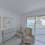 2 bedroom Apartments for sale in Marbella – R5144869 2 bedroom Apartments for sale in Marbella – R5144869
