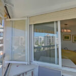 2 bedroom Apartments for sale in Marbella – R5144869 2 bedroom Apartments for sale in Marbella – R5144869