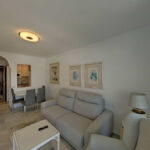 2 bedroom Apartments for sale in Marbella – R5144869 2 bedroom Apartments for sale in Marbella – R5144869