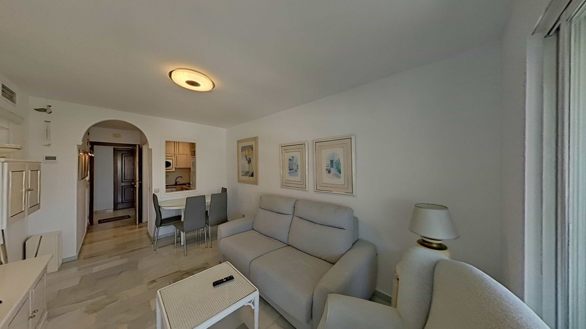 2 bedroom Apartments for sale in Marbella – R5144869 2 bedroom Apartments for sale in Marbella – R5144869
