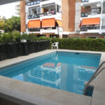 2 bedroom Apartments for sale in Marbella – R5144869 2 bedroom Apartments for sale in Marbella – R5144869