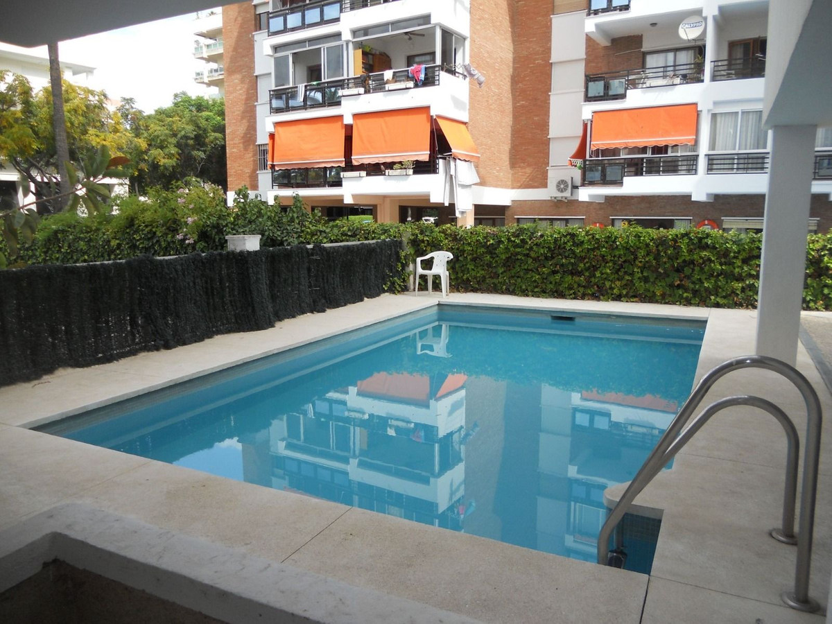 2 bedroom Apartments for sale in Marbella – R5144869 2 bedroom Apartments for sale in Marbella – R5144869