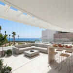 3 bedroom Apartments for sale in La Cala de Mijas – R5460337 3 bedroom Apartments for sale in La Cala de Mijas – R5460337