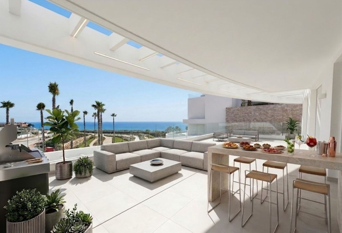 3 bedroom Apartments for sale in La Cala de Mijas – R5460337 3 bedroom Apartments for sale in La Cala de Mijas – R5460337