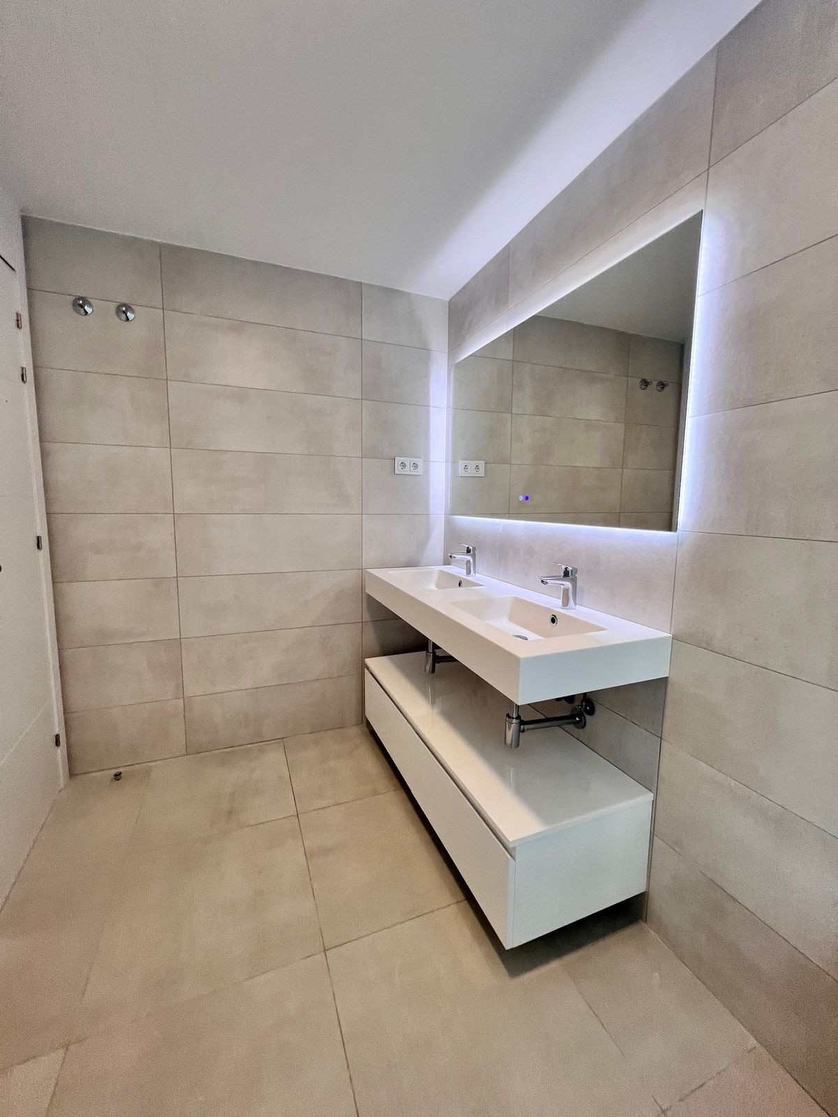 3 bedroom Apartments for sale in La Cala de Mijas – R5460337 3 bedroom Apartments for sale in La Cala de Mijas – R5460337
