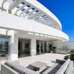 3 bedroom Apartments for sale in La Cala de Mijas – R5460337 3 bedroom Apartments for sale in La Cala de Mijas – R5460337