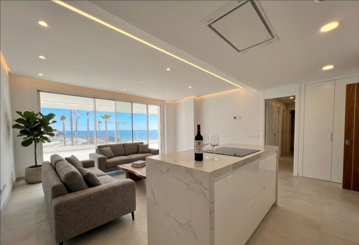 3 bedroom Apartments for sale in La Cala de Mijas – R5460337 3 bedroom Apartments for sale in La Cala de Mijas – R5460337