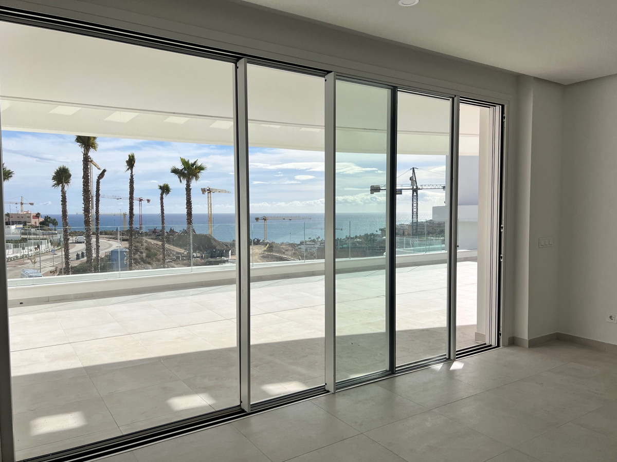 3 bedroom Apartments for sale in La Cala de Mijas – R5460337 3 bedroom Apartments for sale in La Cala de Mijas – R5460337