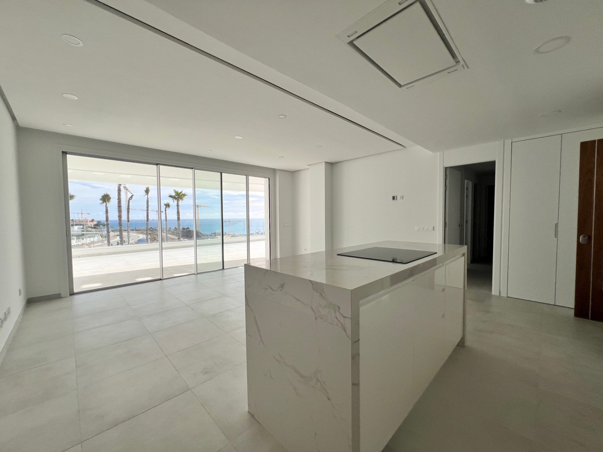 3 bedroom Apartments for sale in La Cala de Mijas – R5460337 3 bedroom Apartments for sale in La Cala de Mijas – R5460337
