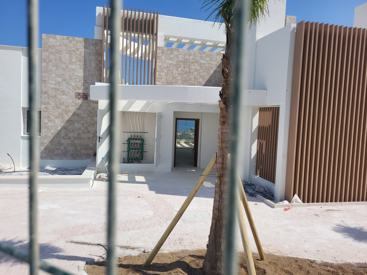 3 bedroom Apartments for sale in La Cala de Mijas – R5460337 3 bedroom Apartments for sale in La Cala de Mijas – R5460337