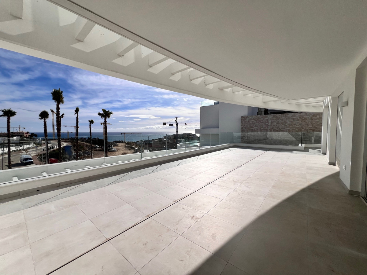 3 bedroom Apartments for sale in La Cala de Mijas – R5460337 3 bedroom Apartments for sale in La Cala de Mijas – R5460337