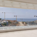 3 bedroom Apartments for sale in La Cala de Mijas – R5460337 3 bedroom Apartments for sale in La Cala de Mijas – R5460337