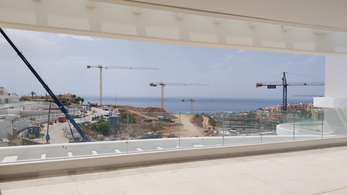 3 bedroom Apartments for sale in La Cala de Mijas – R5460337 3 bedroom Apartments for sale in La Cala de Mijas – R5460337